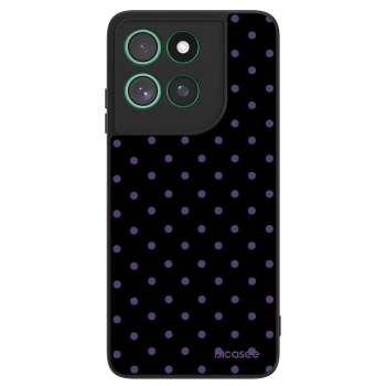 Husă pentru Motorola Moto G57 Power - Flickers