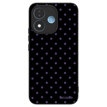 Husă pentru Xiaomi Redmi Note 17 5G - Flickers