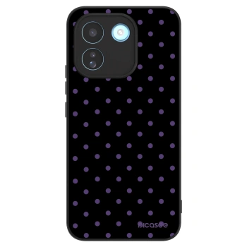 Husă pentru Xiaomi Redmi Note 17 Pro MAX 5G - Flickers