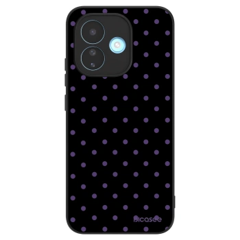 Husă pentru Xiaomi Redmi Note 17 Pro 5G - Flickers