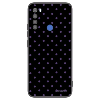 Husă pentru Xiaomi Redmi Note 8T - Flickers