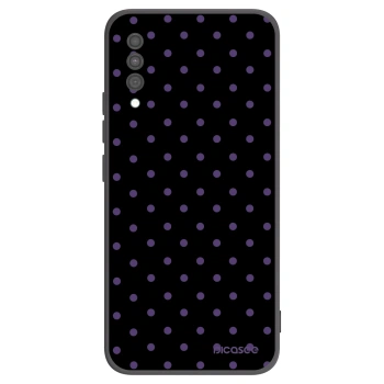 Husă pentru Samsung Galaxy A30s A307F - Flickers