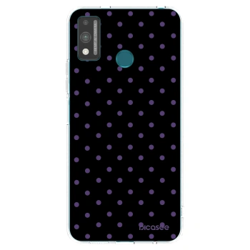 Husă pentru Honor 9X Lite - Flickers
