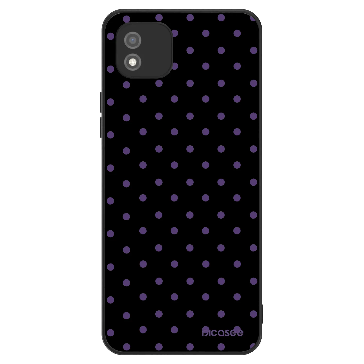 Picasee ULTIMATE CASE pentru Realme C11 (2021) - Flickers