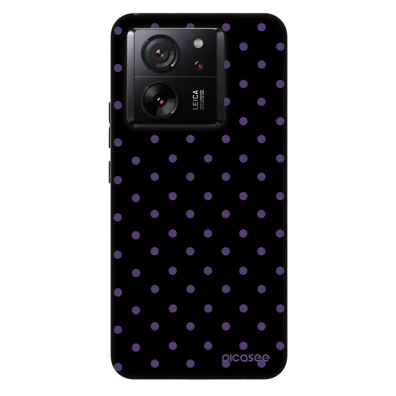 Picasee Fashion Case pentru Xiaomi 13T - Flickers