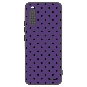 Husă pentru Sony Xperia 10 II - Flickers 2