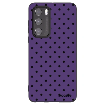Husă pentru Huawei P40 - Flickers 2