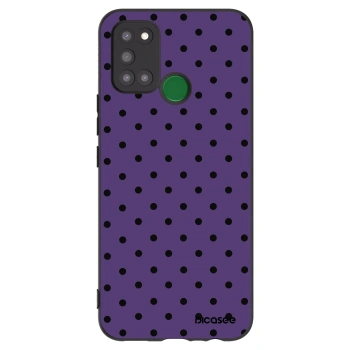 Husă pentru Realme 7i - Flickers 2