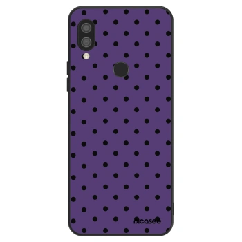 Husă pentru Xiaomi Redmi 7 - Flickers 2