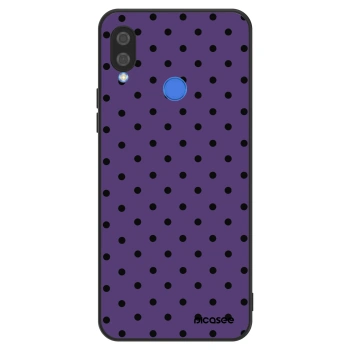 Husă pentru Huawei Nova 3 - Flickers 2
