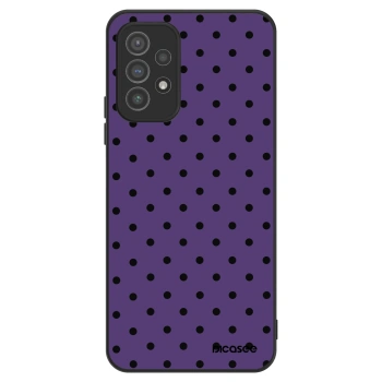 Husă pentru Samsung Galaxy A72 A725F - Flickers 2