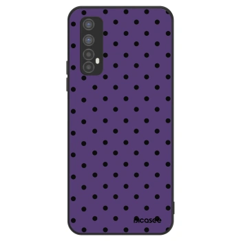 Husă pentru Realme 7 - Flickers 2