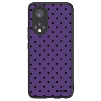 Husă pentru Huawei Nova 9 - Flickers 2