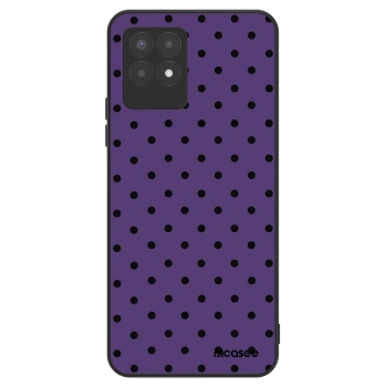 Husă pentru Realme 8i - Flickers 2