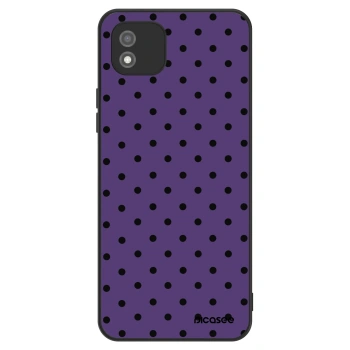 Husă pentru Realme C11 (2021) - Flickers 2