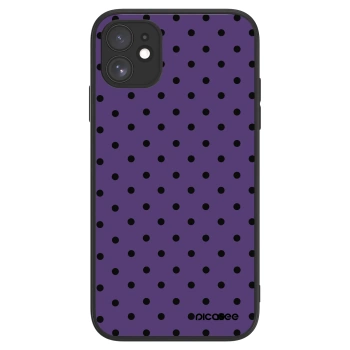 ULTIMATE CASE MagSafe pentru Apple iPhone 11 - Flickers 2