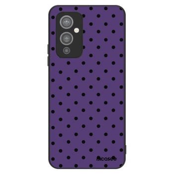 Husă pentru OnePlus 9 - Flickers 2