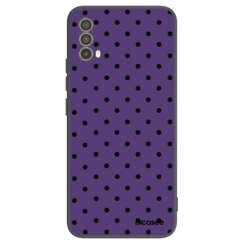 Husă pentru Motorola Moto E40 - Flickers 2