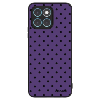Husă pentru Honor X8 5G - Flickers 2
