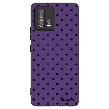 Husă pentru Motorola Moto G72 - Flickers 2