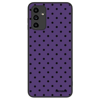 Husă pentru Samsung Galaxy A04s A047F - Flickers 2