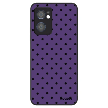 Husă pentru OPPO Reno 7 5G - Flickers 2