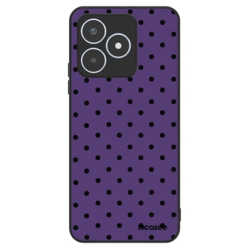 Husă pentru Realme C53 - Flickers 2