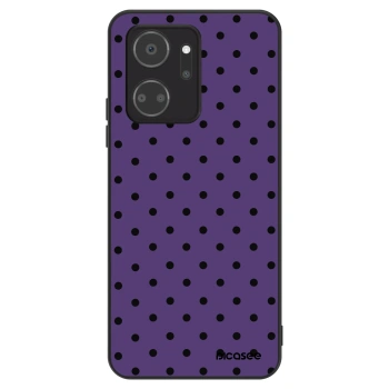 Husă pentru Honor X7a - Flickers 2