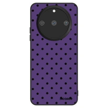Husă pentru Realme 11 Pro+ - Flickers 2