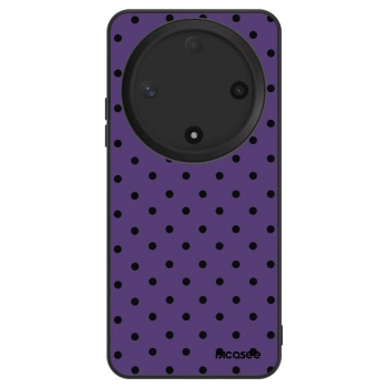 Husă pentru Honor Magic6 Lite 5G - Flickers 2