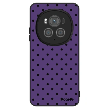 Husă pentru Honor Magic6 Pro - Flickers 2