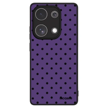 Picasee ULTIMATE CASE pentru Xiaomi Redmi Note 13 Pro 4G - Flickers 2