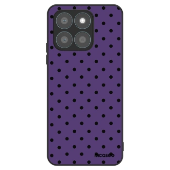 Husă pentru Honor X8b - Flickers 2