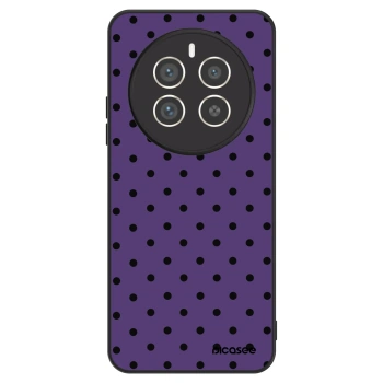 Husă pentru Realme 12 Pro 5G - Flickers 2