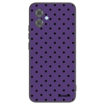 Husă pentru Motorola Moto G14 - Flickers 2