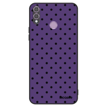 Husă pentru Honor 8X - Flickers 2