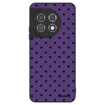 Husă pentru OnePlus 11 5G - Flickers 2