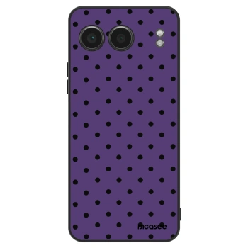 Husă pentru OnePlus Nord 4 - Flickers 2