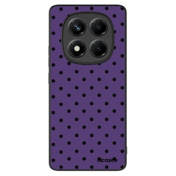 Picasee ULTIMATE CASE pentru Xiaomi Redmi Note 14 Pro+ 5G - Flickers 2