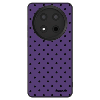 Husă pentru Honor Magic7 Lite 5G - Flickers 2