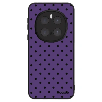 Husă pentru Honor Magic7 Pro 5G - Flickers 2