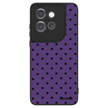 Husă pentru Motorola Edge 50 Neo - Flickers 2