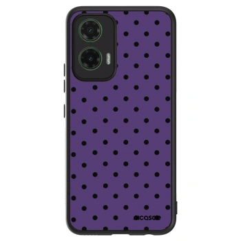Husă pentru Motorola Moto G35 5G - Flickers 2