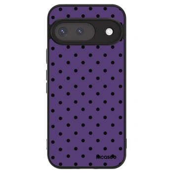 Husă pentru Google Pixel 9 - Flickers 2