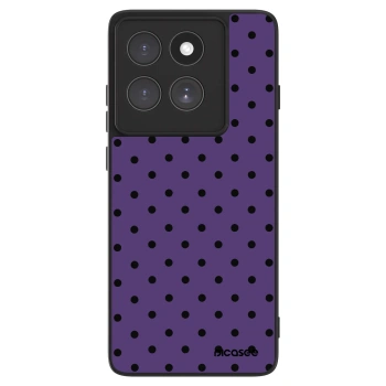 Husă pentru Motorola Edge 60 Fusion - Flickers 2
