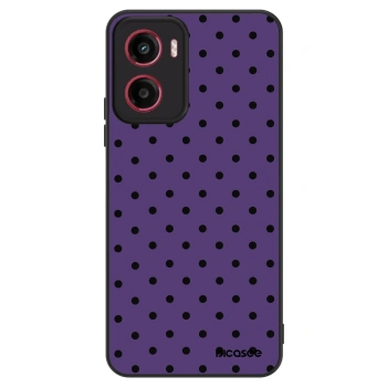 Husă pentru Motorola Moto G05 - Flickers 2
