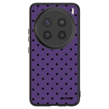 Husă pentru Vivo X200 Pro - Flickers 2