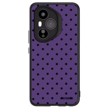 Husă pentru Honor 400 Pro 5G - Flickers 2