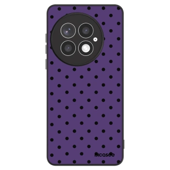 Husă pentru OnePlus 13 5G - Flickers 2
