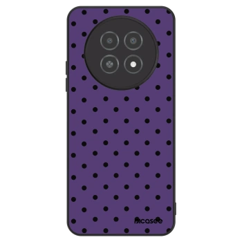 Husă pentru Realme 12X - Flickers 2